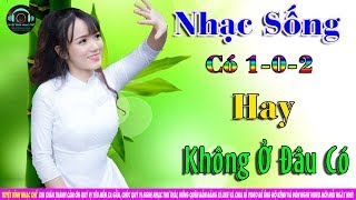 Download lagu LK Nhạc Sống Bolero Disco Remix Thôn Quê MỚI ĐÉT Có 102 - LK Nhạc Sống Thôn Quê Cực Phê - Thanh Tâm mp3 Download lagu LK Nhạc Sống Bolero Disco Remix Thôn Quê MỚI ĐÉT Có 102 - LK Nhạc Sống Thôn Quê Cực Phê - Thanh Tâm mp3
