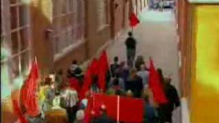 Candid Camera Vlaggen Candid Camera vlag humor grappige humor