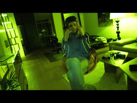 Платина - Виновата сама..