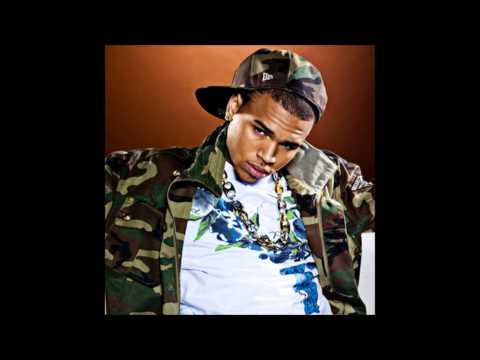 Hitanium - Beautiful Awooga People (Calvin Harris vs Chris Brown)