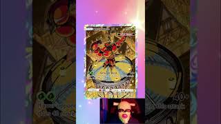 CÒ mở 10 Pack Pokemon TCG Pocket SĂN SIÊU HIT. 𝐅𝐚𝐧𝐭𝐚𝐬𝐭𝐢𝐜𝐚𝐥 𝐏𝐚𝐫𝐚𝐝𝐞. #pokemon #cofmepoke