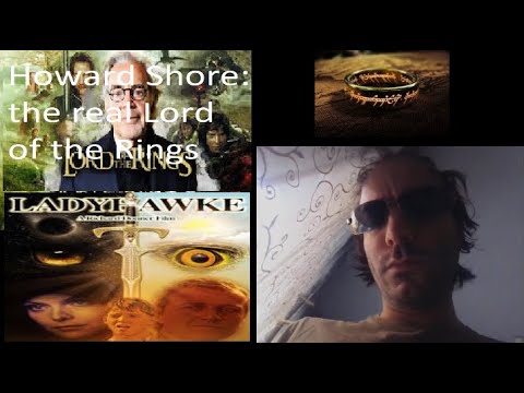 Preview Navarre and Isabeau's Dual Transformation (*full / better next month or maybe three months)