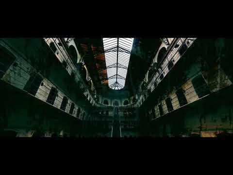 Frontier Guards - FRONTIER GUARDS "teaser" NEW CD 2019 "YOU"