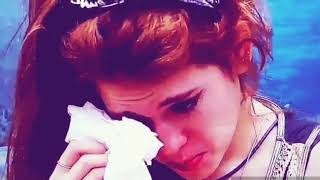 Breno e Ana Clara - Mexeu comigo