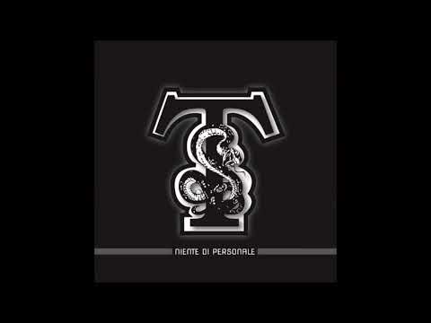 12 - Mai una gioia (Ft. Veck V & D-Mon)