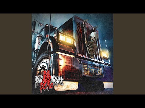 CORN-FED (feat. SMOKED909)