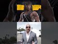 Ranking Every Mortal Kombat Guest Character