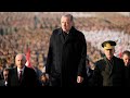 Turkey seeks arrest of 360 people in probe targeting Gulen network in army Turkey seeks arrest of 360 people in probe targeting Gulen network in army