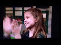 Barney Camp Wannarunnaround Part 1