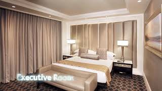 Sandton Sun   Luxury Accommodation in Sandton