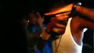 YouTube - Soulja Boy 'Stick Em Up'