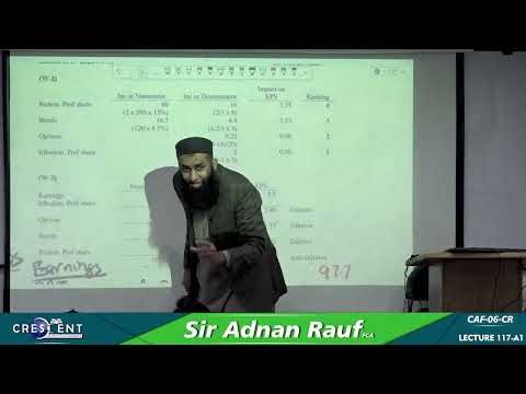 CAF 6 Sir Adnan Rauf Lecture 117 A1