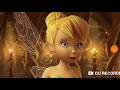 Opening To Toy Story 2010 DVD