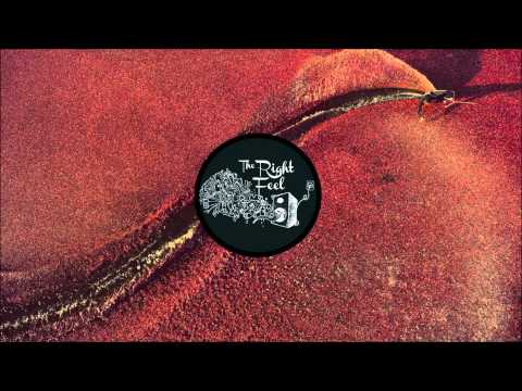 Kilter - Hold Me (Feat. Youth) (Cosmo's Midnight Mix)