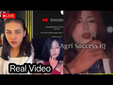 mia sara nasuha club | mia sara nasuha pergi club | mia sara club | mia sara clubbing | mia sara