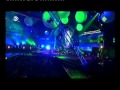 Jeremy Camp -  I_m Alive live @ EO- Jongerendag