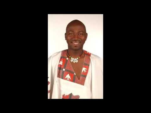 Zêdess - Où Allons Nous ( reggae music to the world )