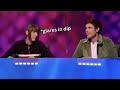 Ed Gamble Being A Little Shit But Just To Maisie Adam For 20 Minutes Straight