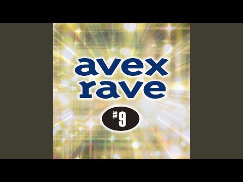 Bandido (Extended mix)