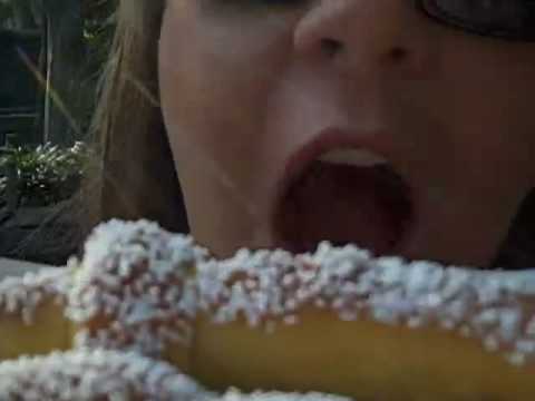 So I Married an Axe Murderer Rip-off