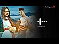 Aawara Shaam Hai Ringtone Download Mp3 Manjul Khattar Aawara Song Ringtone Best Free Ringtone