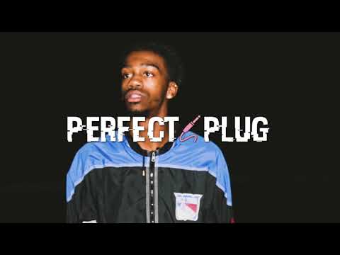 Dre 2x - Party (Prod. Mako)