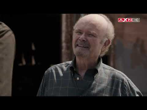 Resurrection Temporada 2 capitulo 6