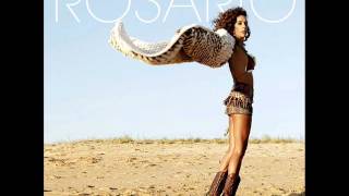 Rosario - Comenzamos a Flotar