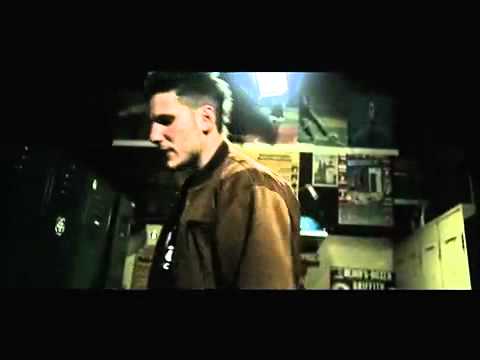 Swiss ft. Issam - Mama Weine Nicht (produced by the Maniagz)