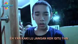 Download lagu BUKAN MITOS - FUFU VIDGRAM mp3 Download lagu BUKAN MITOS - FUFU VIDGRAM mp3