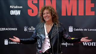 Caf&eacute; de Periodistas 10/04/2026