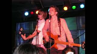 10. The Unicorns - Jellybones (pre-album)