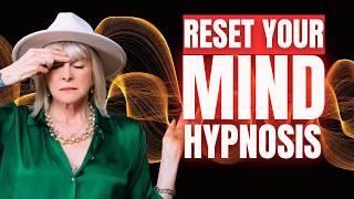 Download lagu How To Become Unrecognisable in 2026 mp3