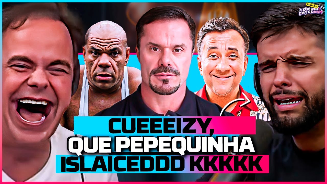 A HISTÓRIA COM A MILF AMERICANA KKKK