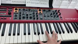 Love Was Really Gone - Makoto Matsushita | Solo Cover