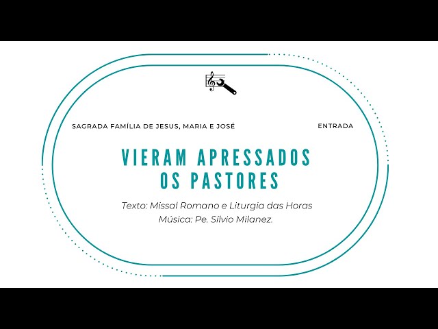 Preview do vídeo