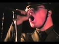 Laibach - Drzava Live Zagreb ´82