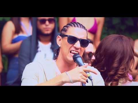 Manifiesto Urbano - Dale Morena