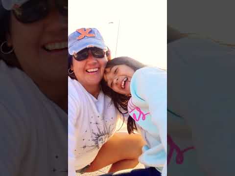 vacaciones en navidad 🎄 región de O'Higgins