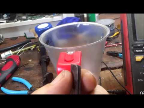 ABC clocking switch review