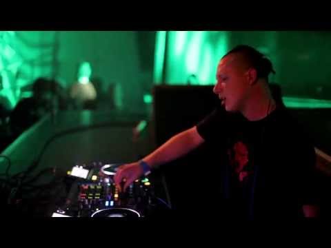 Major League   VIRUS 15 Years   Official aftermovie   7 June 2013