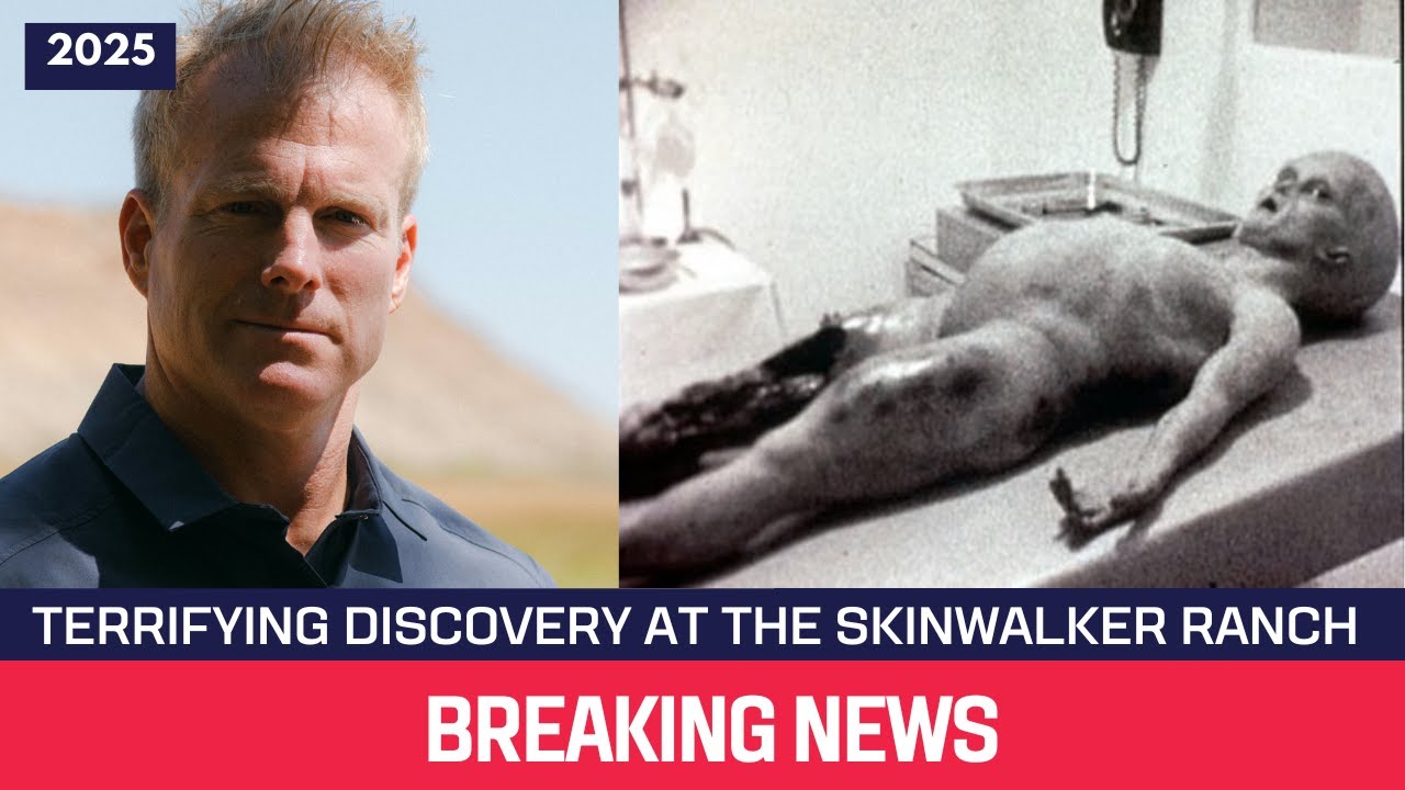 YouTube Thumbnail Downloader FULL HQ IMAGE