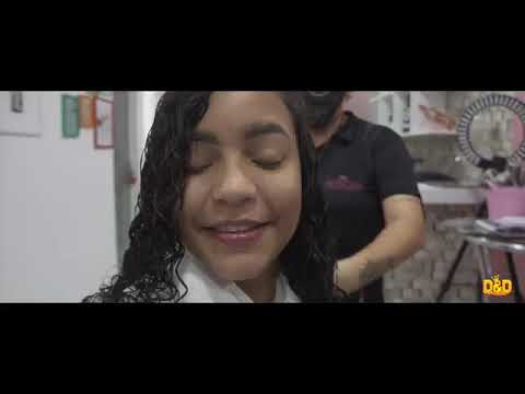 Banda Sentimentos feat Luanny Vital   Papo furado Clipe Oficial