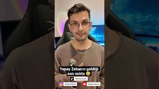 Google işleri karıştırıyor, bu teknolojiler birazda insanı korkutuyor 😱