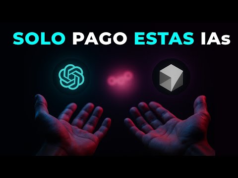 Aprender Desarrollo Movil Rapido Pasos para empezar en el desarrollo de aplicaciones moviles