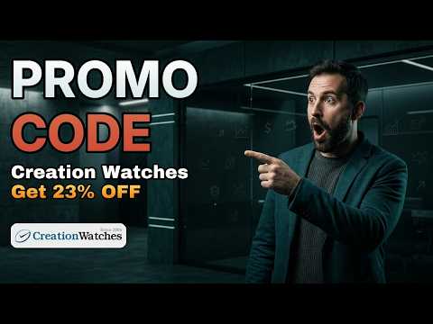 First Watch Coupon Code Reddit