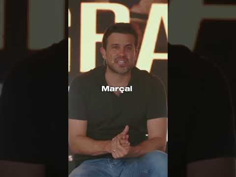 Quer crescer? Faz isso durante essa fase. #pablomarcal #reflexão #pablomarcalcortes