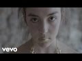 Montmartre - Inside Of Me 