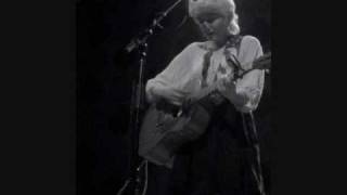 Jessica Lea Mayfield - Nervous Lonely Night