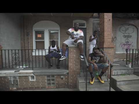 LilGotDaPack Music Video